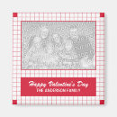 Suche nach gitter magnete Valentinstag