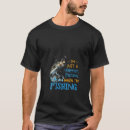 Suche nach weibchen tshirts Glücklich