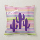 Suche nach wüste kissen Für sie