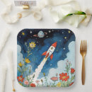 Suche nach rocketship Jede person