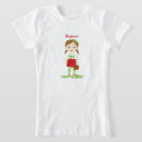 Suche nach korb tshirts Mädchen