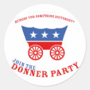 Suche nach donner aufkleber Spaß