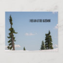 Suche nach snow postkarten Nature