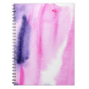 Suche nach wäsche kleine notizbücher Aquarell