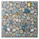 Suche nach paisley muster fliesen Weiß