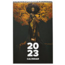 Suche nach schwarze frauen kalender Für alle