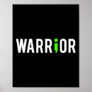 Suche nach semikolon poster Selbstversorgung