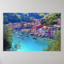 Suche nach portofino poster Italy