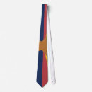 Suche nach arizona krawatten Flagge