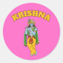 Suche nach krishna Lord krishna