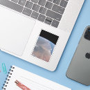 Suche nach rotes meer aufkleber Outer space