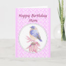 Suche nach rosa wilde blume karten Mutter