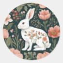 Suche nach vintage easter aufkleber Blumenreich