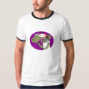 Suche nach käfige tshirts Für alle