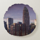 Suche nach charlotte kissen Stadt