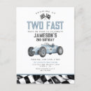 Suche nach einladen geburtstag karten Für kinder