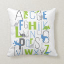 Suche nach rawr dinosaurier kissen Jedes kind