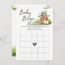 Suche nach vintage paare postkarten Dusche für paare