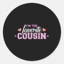 Suche nach strafe aufkleber Séco