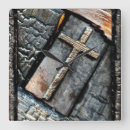 Suche nach stärke wanduhren Religion