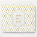 Suche nach arabische mousepads Modern