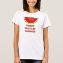 Suche nach grüner feiertag tshirts Für sie