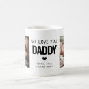 Suche nach weiße herzen tassen Für ihn