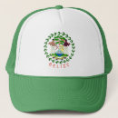 Suche nach belize kappen Belmopan