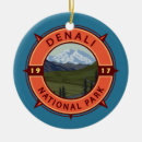 Suche nach alaska schmuck Nationalpark denali