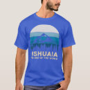 Suche nach retro space herren tshirts Outdoors