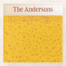 Suche nach lustiges bier untersetzer Einzigartig