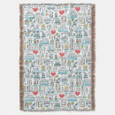 Suche nach medizin decken Doktor