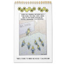 Suche nach honigbienen kalender Bienenzucht