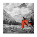 Suche nach landschaft fliesen Foto