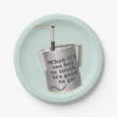 Suche nach kaffee teller Barista