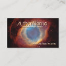 Suche nach astronomie visitenkarten Science fiction