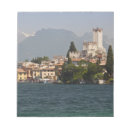 Suche nach wir städte notizblock Landschaft