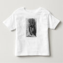 Suche nach literarisch tshirts Verfasser