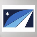 Suche nach south carolina poster Flagge