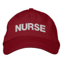 Suche nach krankenschwester kappen Krankenhaus