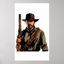 Suche nach arthur poster Cartoon