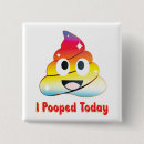 Suche nach gekackt buttons Jede person