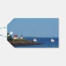 Suche nach ostens geschenkanhänger Jede person