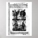 Suche nach gebürtig poster 17