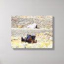 Suche nach wagen leinwandbilder Landschaft