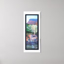 Suche nach treppe poster leinwandbilder Wasserfall