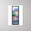 Suche nach treppe poster leinwandbilder Landschaft