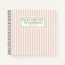 Suche nach wort kleine notizbücher Für sie