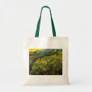 Suche nach weizen Vincent van gogh