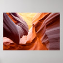 Suche nach antelope canyon poster Arizona
